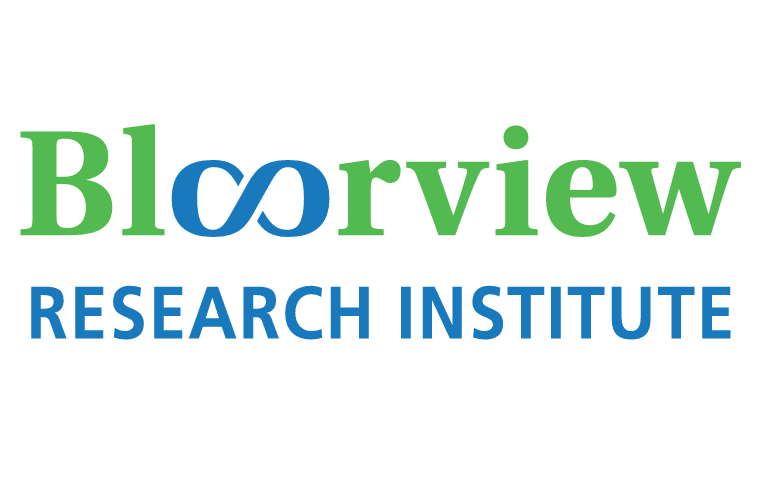 Bloorview Research Instituite Bloorview Research Instituite