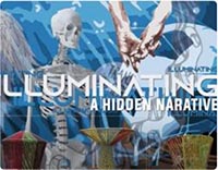 Illuminating