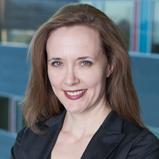 Sandra Hawken